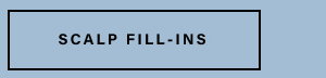 scalp fill-ins
