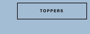 toppers 