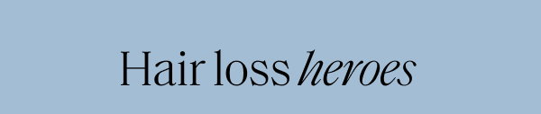 hair loss heroes 