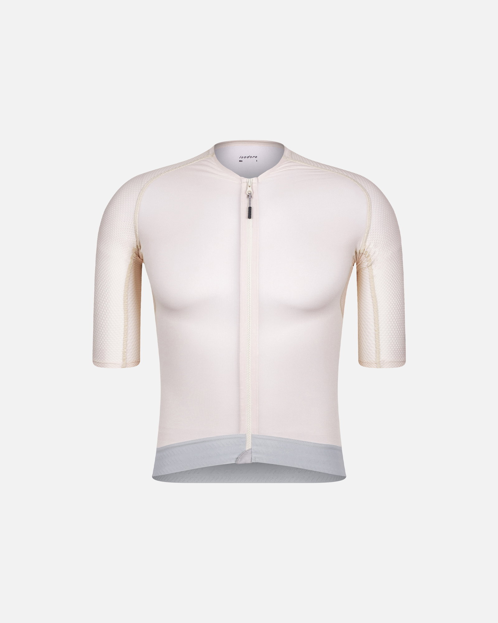 Alternative Jersey Vanilla Cream