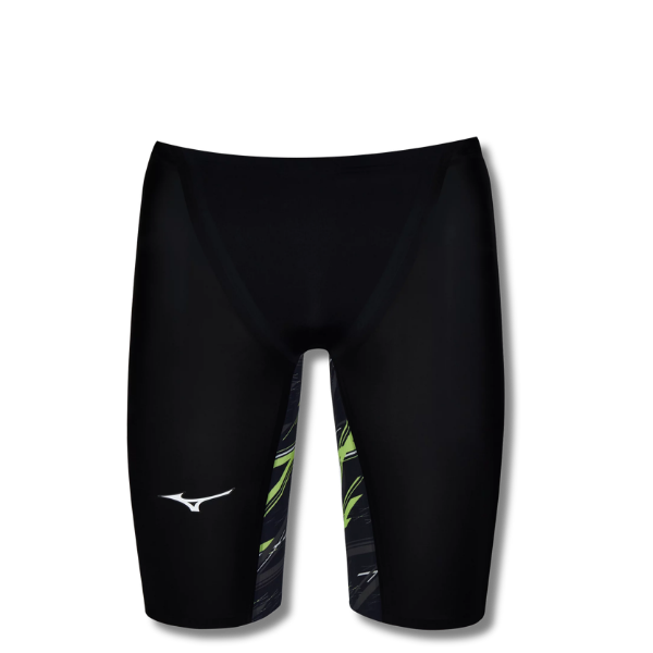 Men's Swim