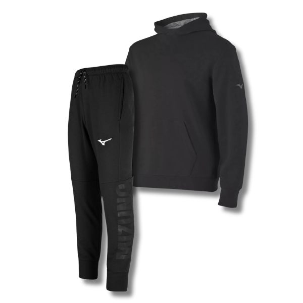 SHOP SWIM APPAREL