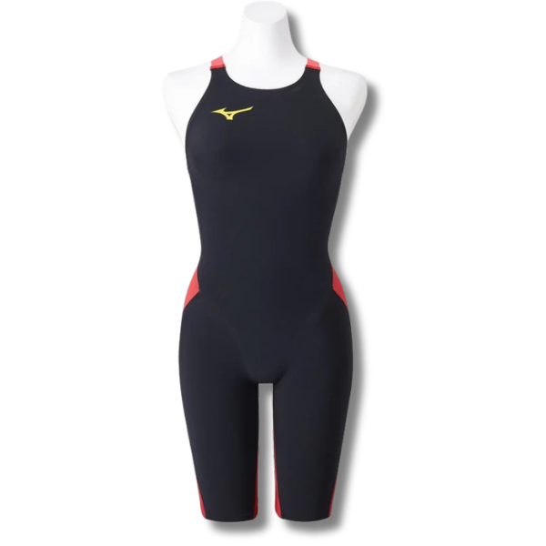 Women's Swim