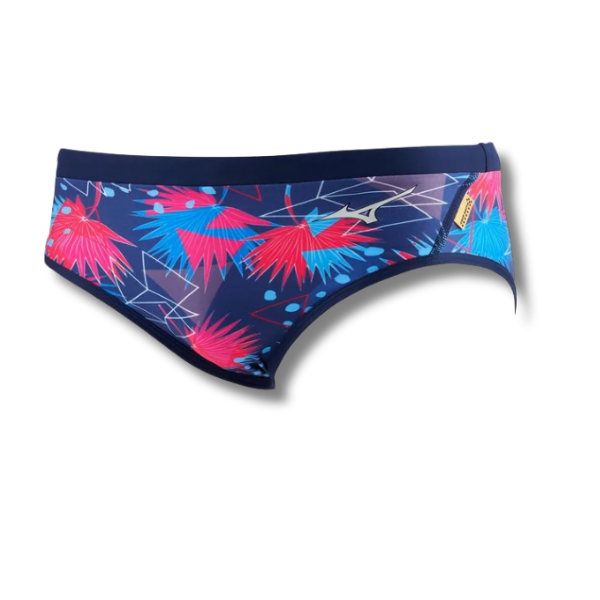 Women's Swim