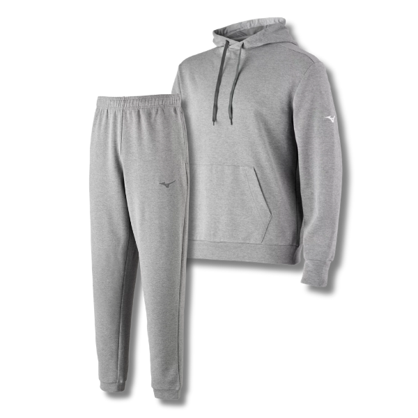 SHOP SWIM APPAREL