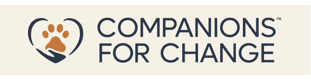Companions for Change