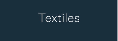 Textiles