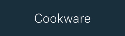 Cookware