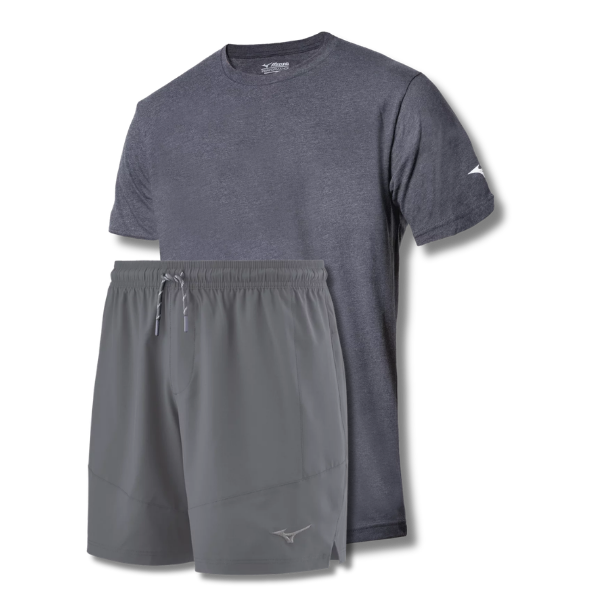 Training Apparel