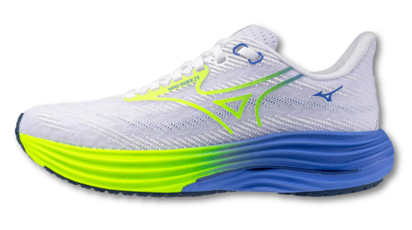 Running Footwear 