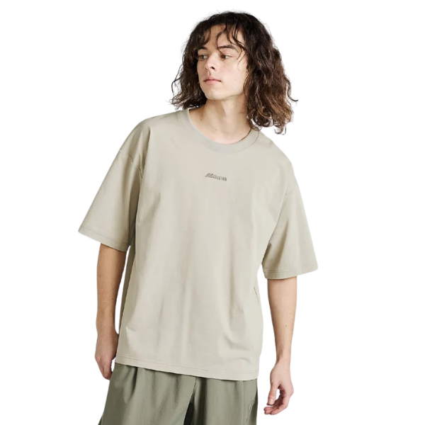 Sportstyle Apparel