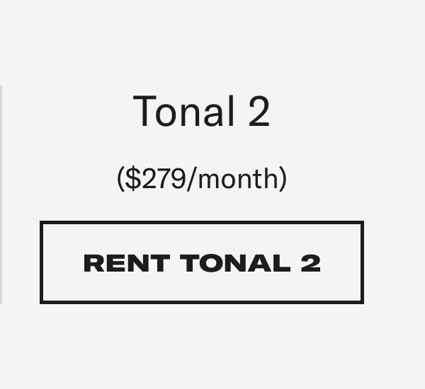 tonal 2