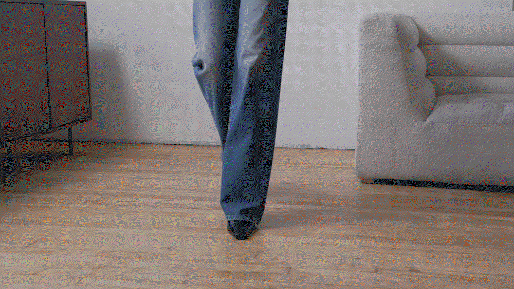 Image2_Detail