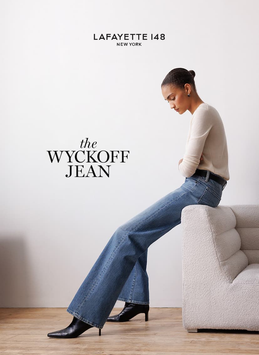 Image1_Outfit