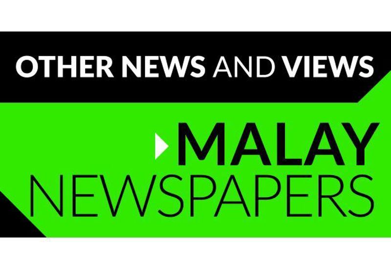 Rahim Omar vows to clear RM7,000 debt after tough spell
