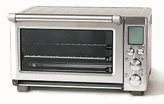 Breville Smart Oven