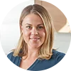 Hannah Crowley's Headshot