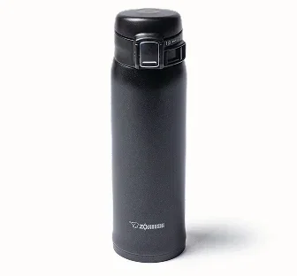 Zojirushi Stainless Mug SM-SHE48