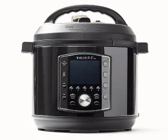 Instant Pot Pro 8Qt