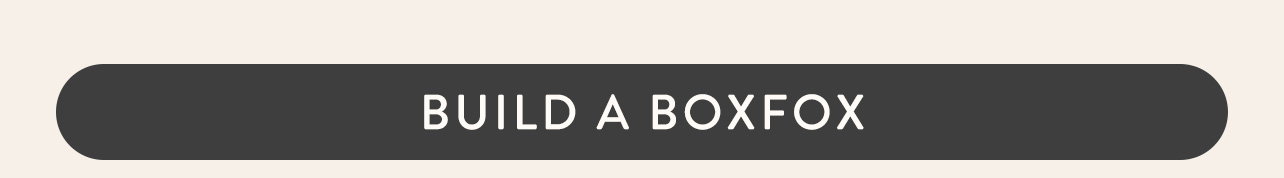 Build a BOXFOX 