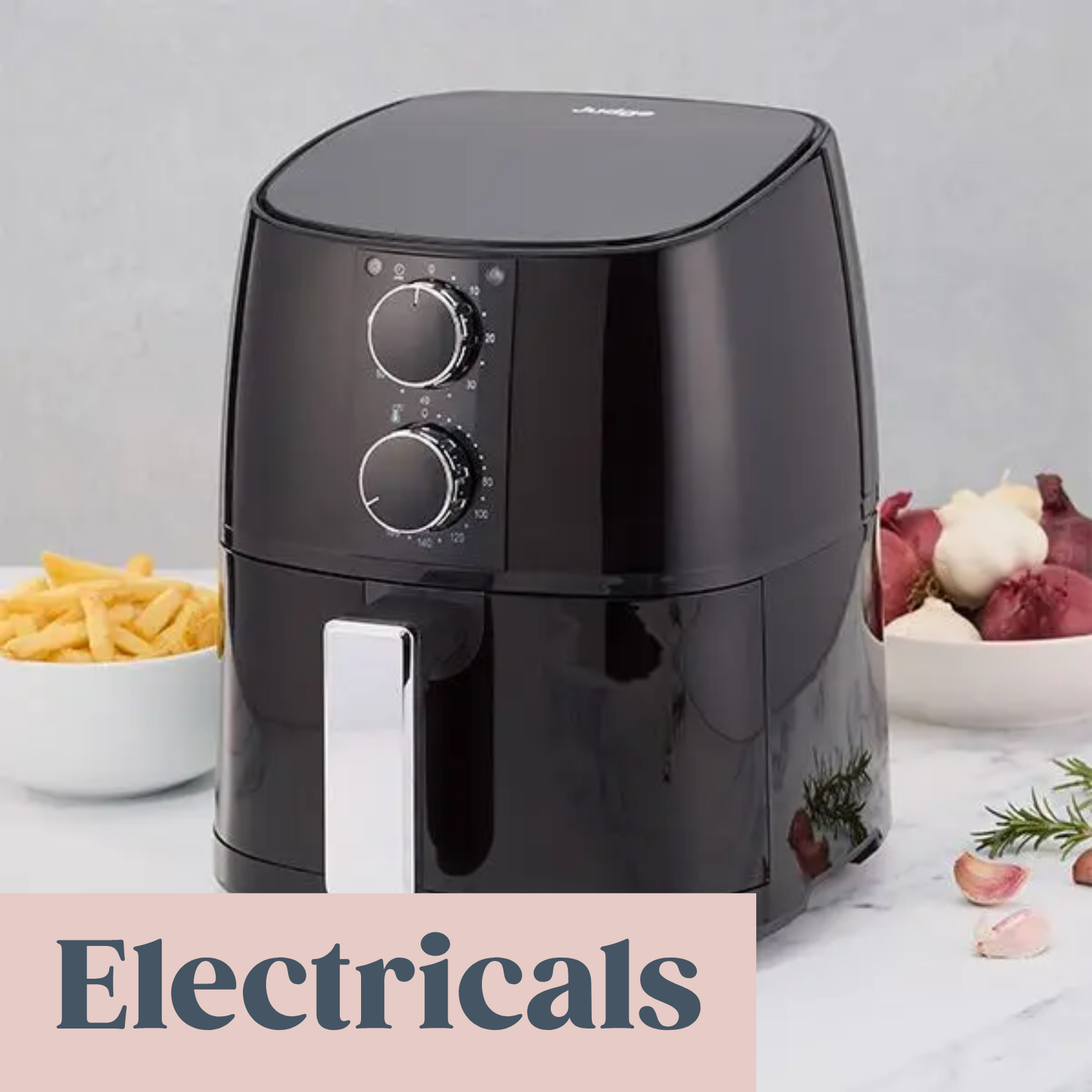Electricals