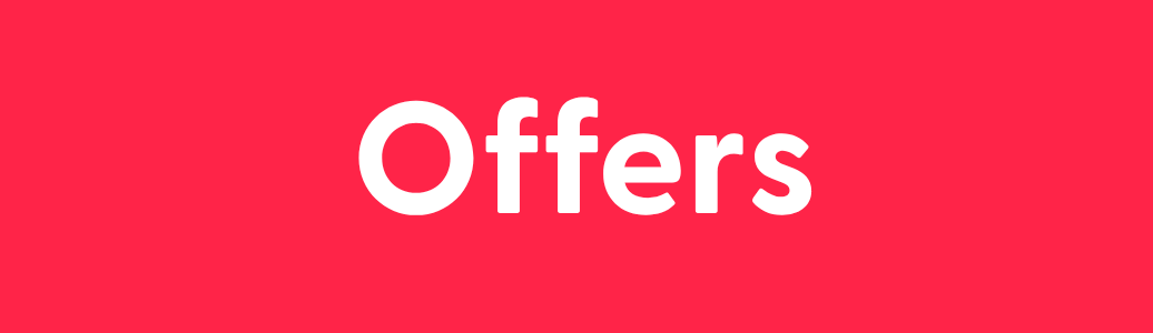 Offers