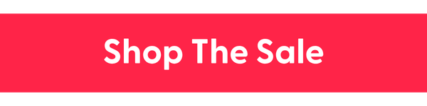 Shop The Sale