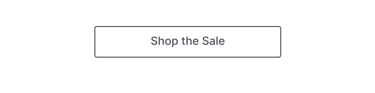 SHOP THE SALE 