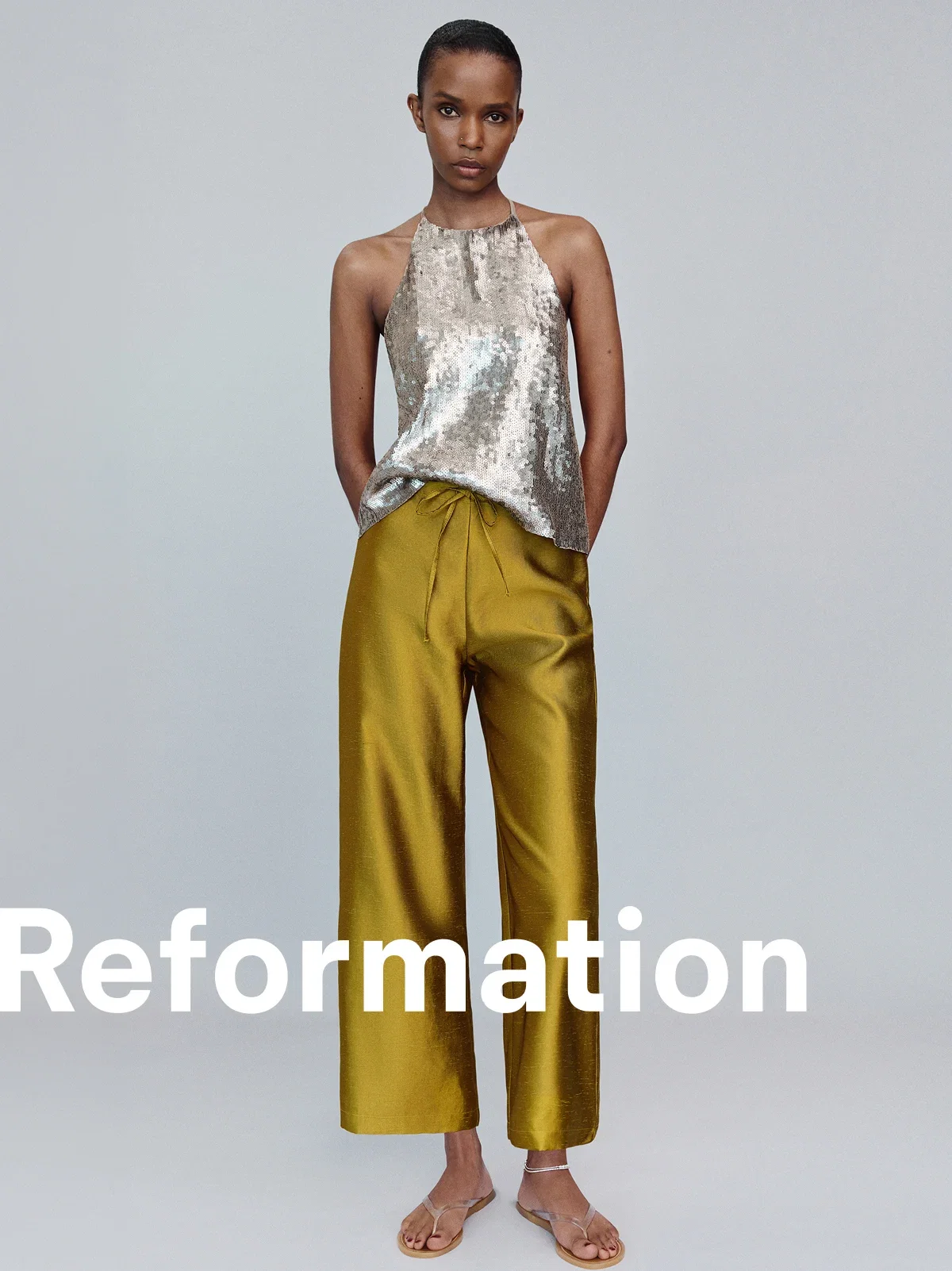 Reformation