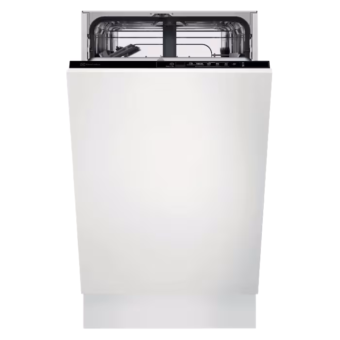 300 AirDry 5000 AirDry Dishwasher 45 cm