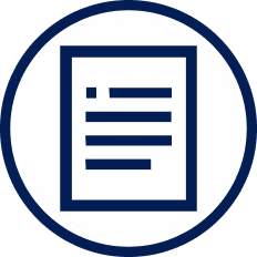  User Manuals 