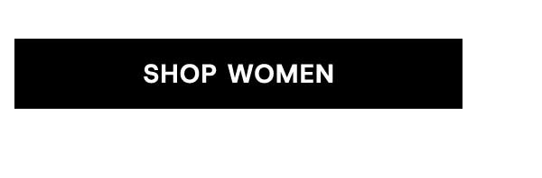 Shop Women