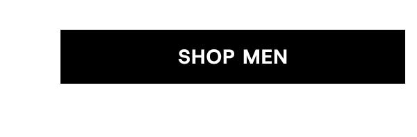 Shop Men