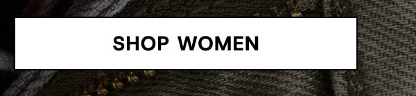 Shop Women