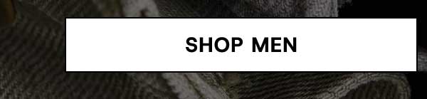 Shop Men