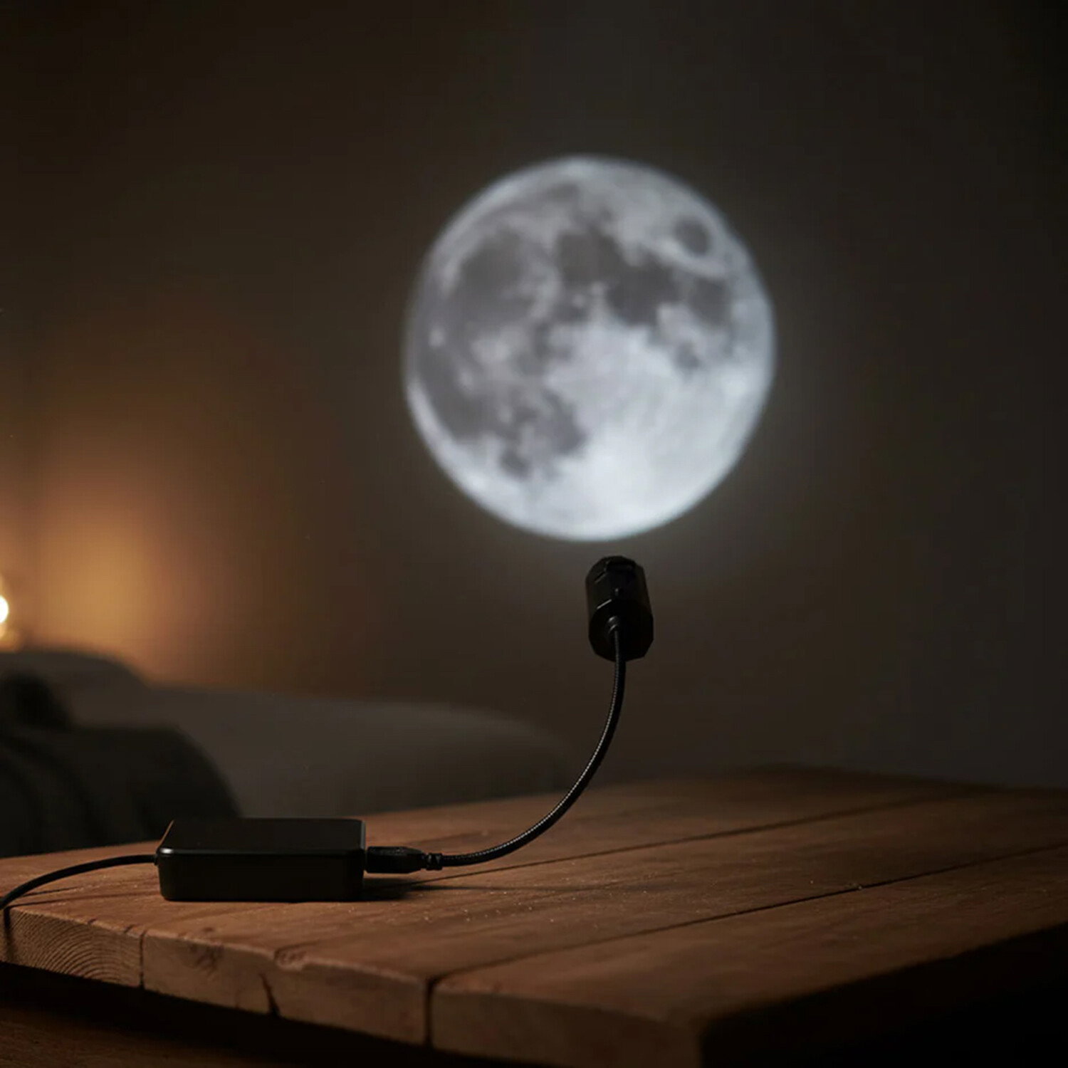Image of Celestial Projector