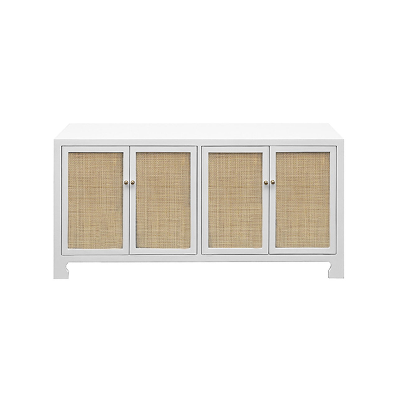 Image of Sofia Cabinet