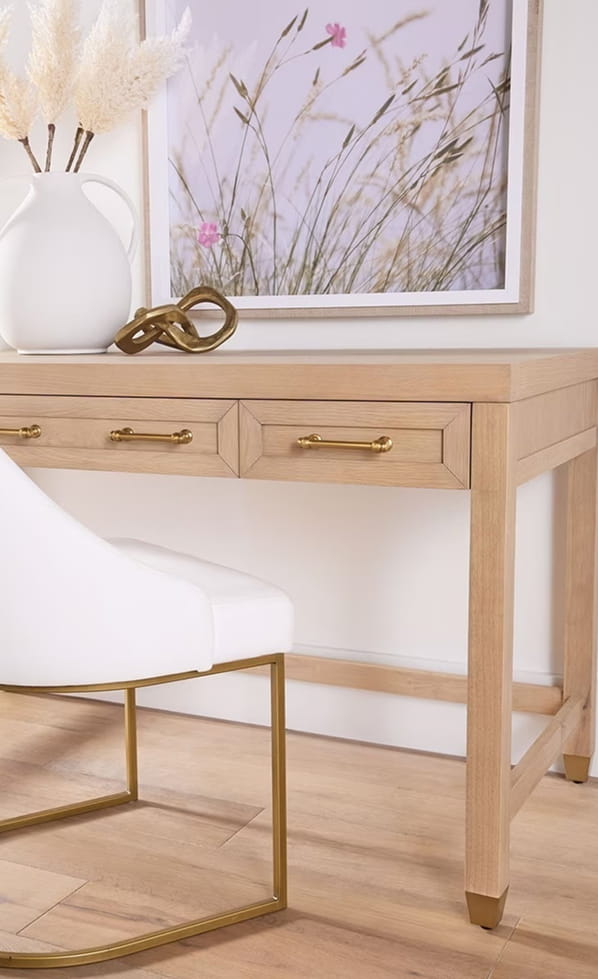 Stella Desk
