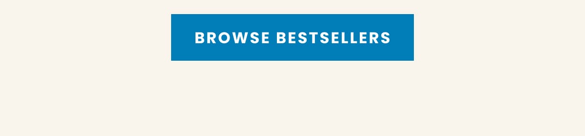 Browse Bestsellers