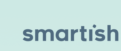 Smartish 