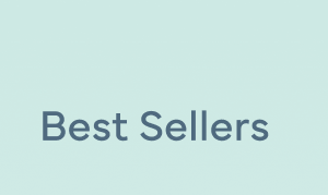Best Sellers