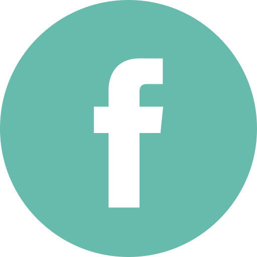 https://www.facebook.com/staysmartish