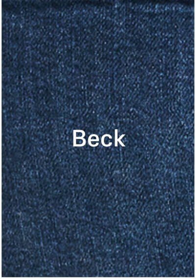 Shop Beck