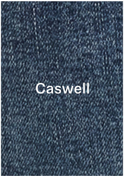 Shop Caswell