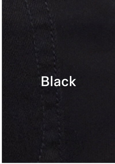 Shop Black