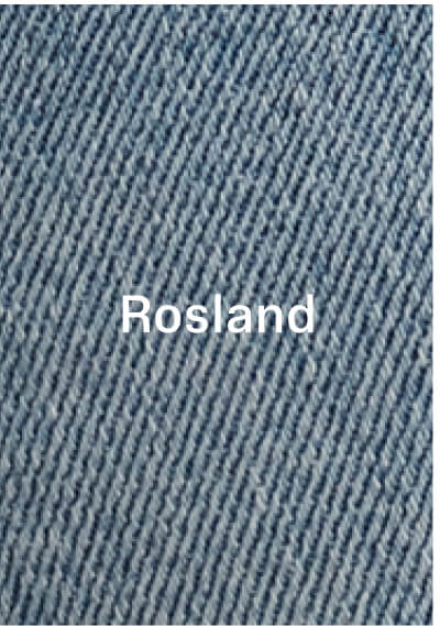 Shop Rosland