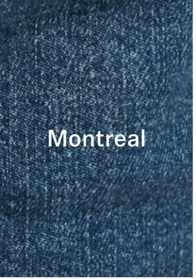 Shop Montreal