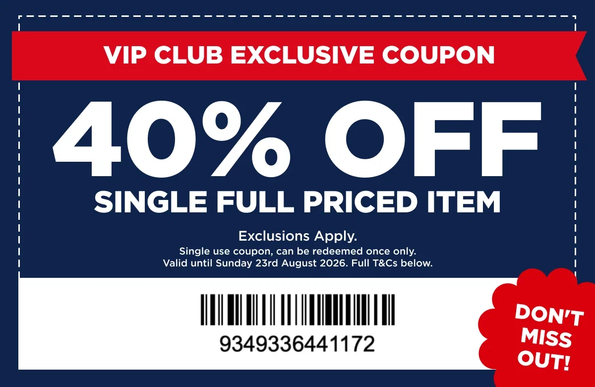 Coupon