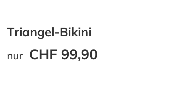 Details zum empfohlenen Produkt: Preis und Beschreibung