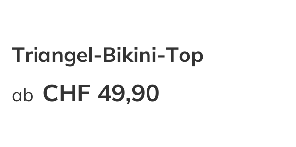 Details zum empfohlenen Produkt: Preis und Beschreibung